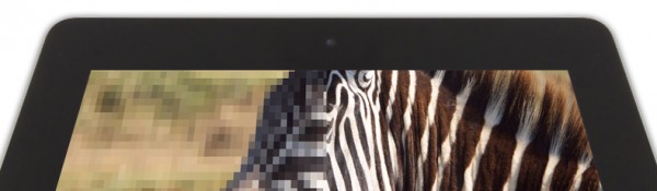iPadRetinaBlogImage